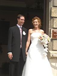 Mariage Marc&Phany 29-07-05 (21).JPG
